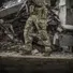 Штани M-Tac Sturm Gen I NYCO Extreme Multicam Фото 3